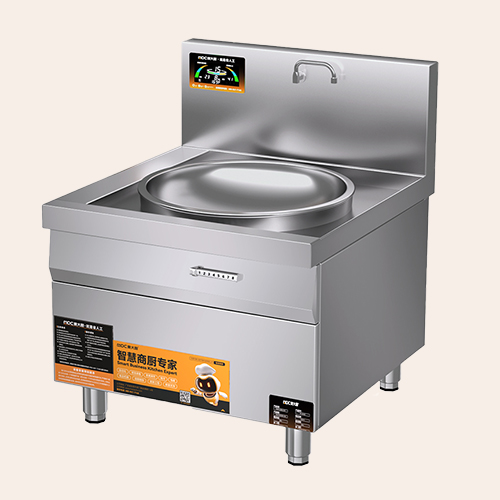 電磁大鍋灶和燃?xì)獯箦佋畹膬?yōu)缺點(diǎn)，分別適用于哪些場景？