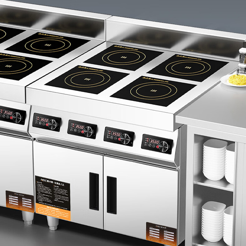 商用煲仔爐介紹：高效、節(jié)能、專業(yè)烹飪設(shè)備