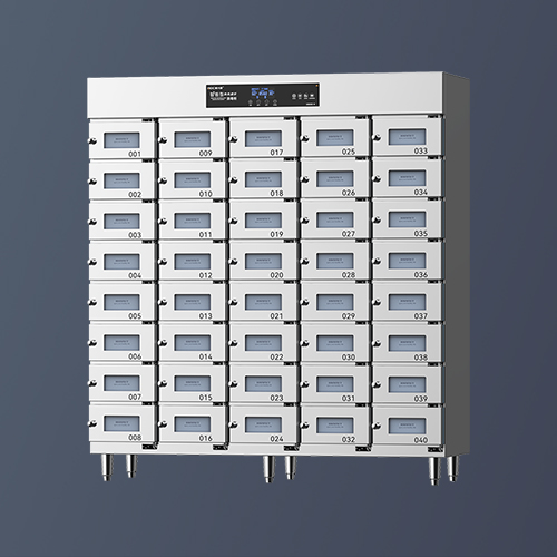 多格消毒柜的特點和優勢？注意事項有哪些？