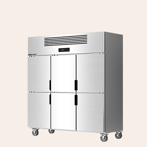 冰箱中的直冷和風(fēng)冷有什么區(qū)別？適用于哪些場景？