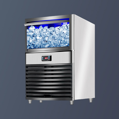 雪花制冰機的水冷和風冷哪種模式更好用？適用于哪些場景？