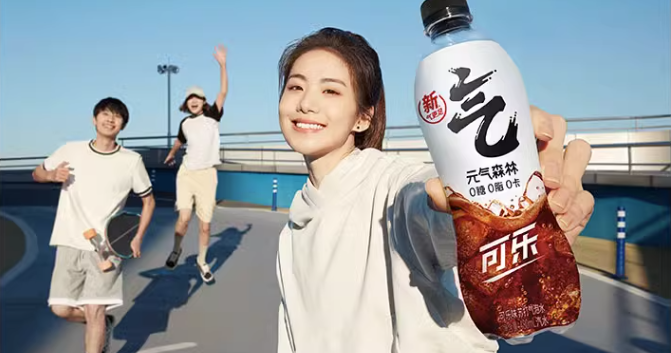 餐飲業(yè)的機(jī)會(huì)，藏在顧客評(píng)價(jià)里