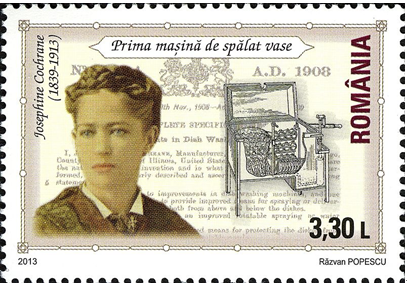 465b2acd-338a-4d8c-93ae-298718a3fd68.jpg 465b2acd-338a-4d8c-93ae-298718a3fd68.jpg