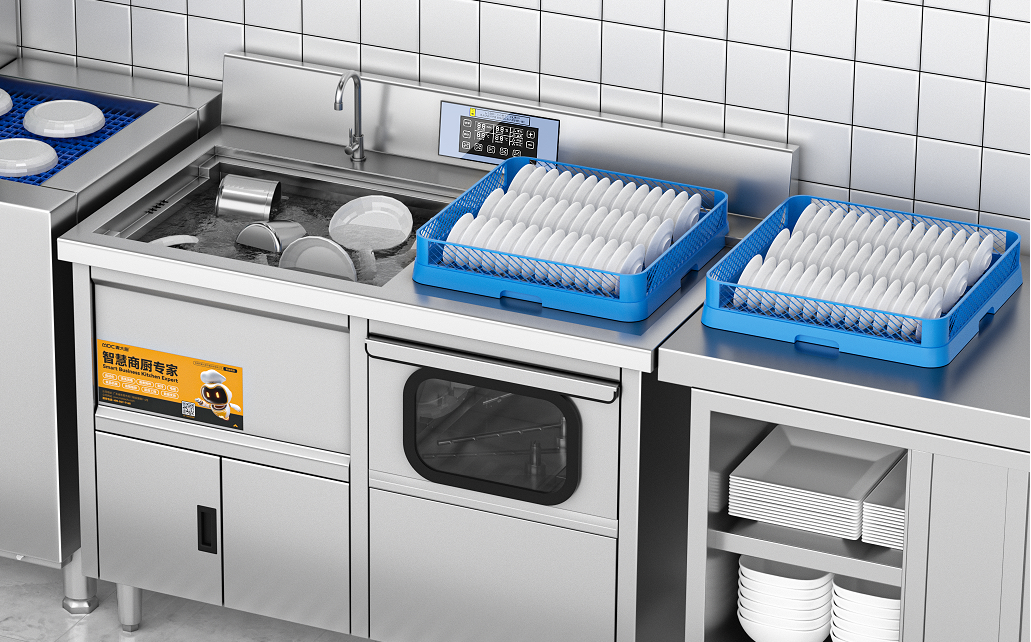 圖片5.png 圖片5.png