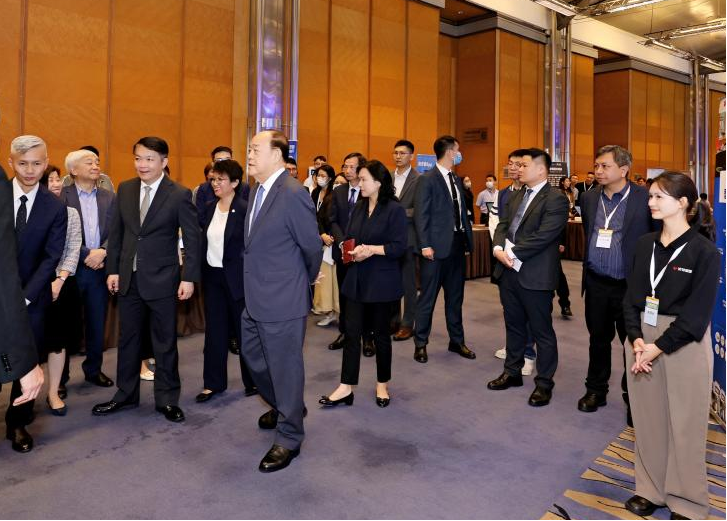 圖片2.png 圖片2.png