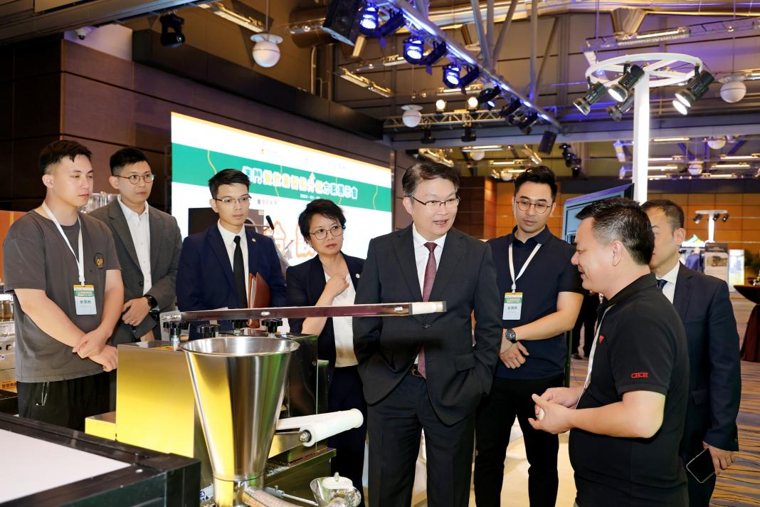 圖片5.png 圖片5.png