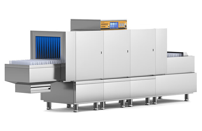 商用洗碗機 商用洗碗機