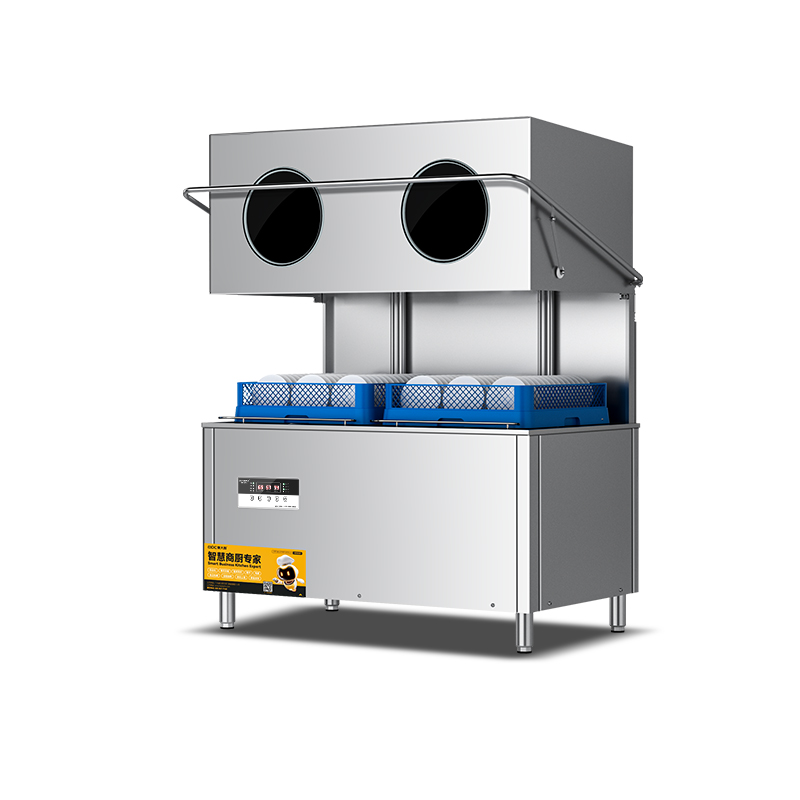 商用洗碗機 商用洗碗機