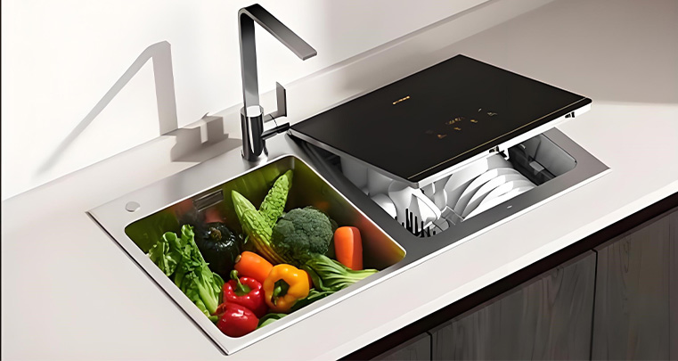 商用洗碗機 商用洗碗機