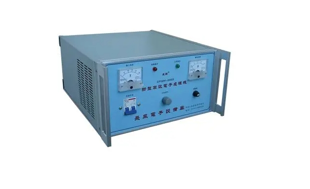 電暈處理機 電暈處理機