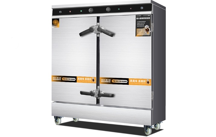 廚房蒸飯柜.png 廚房蒸飯柜.png