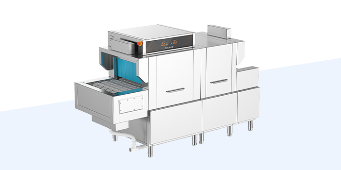 食堂洗碗機(jī) 食堂洗碗機(jī)