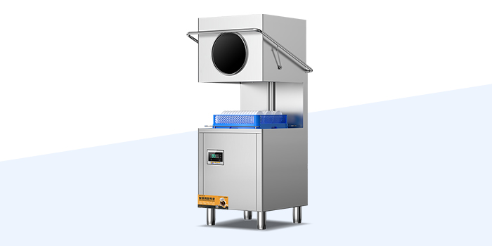 食堂洗碗機(jī) 食堂洗碗機(jī)