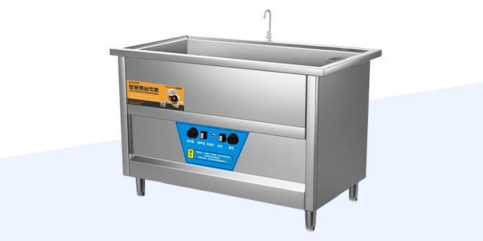 超聲波洗碗機 超聲波洗碗機