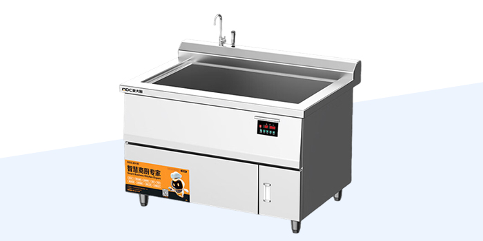 超聲波洗碗機 超聲波洗碗機