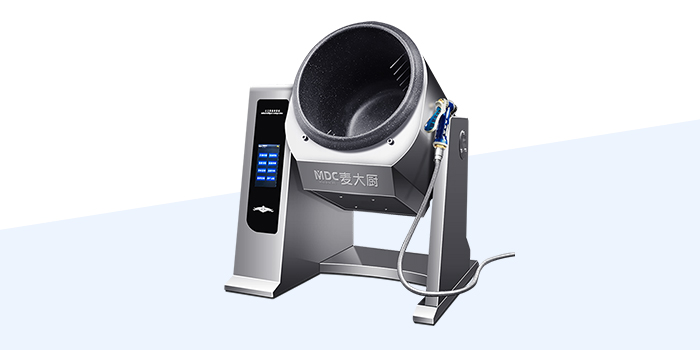 商用炒菜機 商用炒菜機