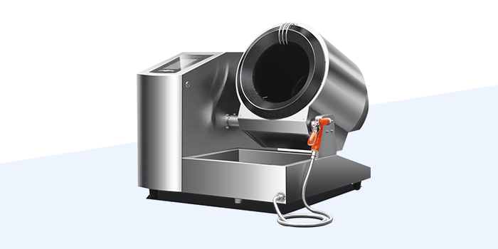 商用炒菜機 商用炒菜機