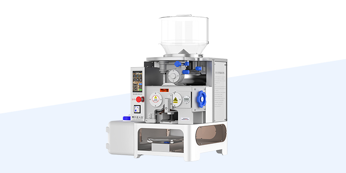 商用自動面條機 商用自動面條機