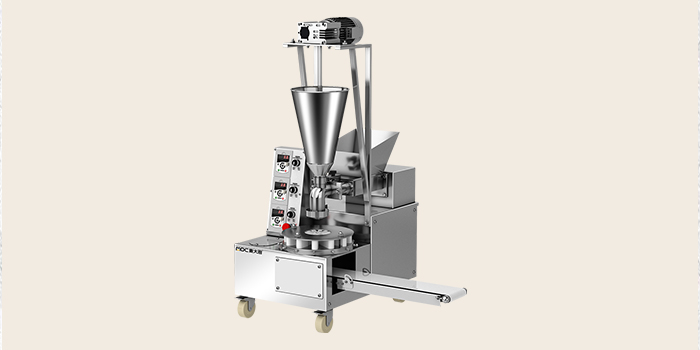 全自動(dòng)包子機(jī) 全自動(dòng)包子機(jī)