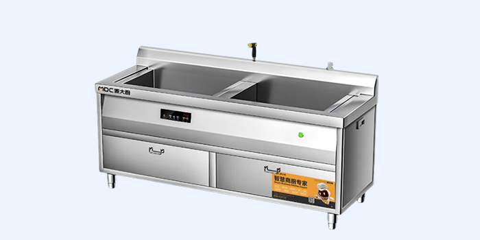 水觸媒洗菜機 水觸媒洗菜機