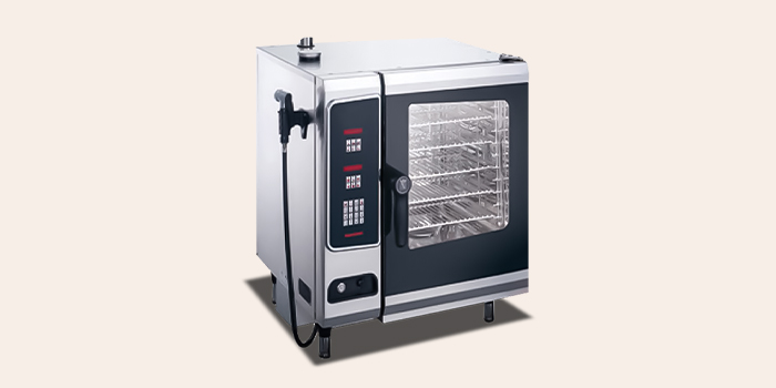 萬能蒸烤箱 萬能蒸烤箱