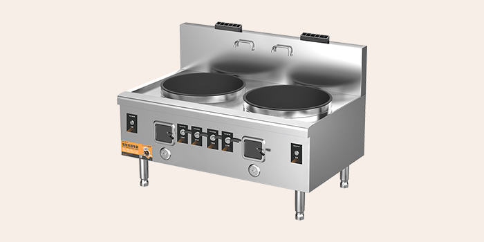 燃?xì)獯箦佋? alt=