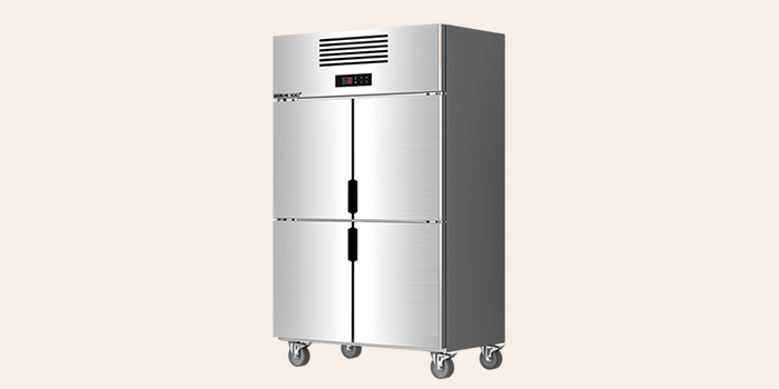 四六門冰柜 四六門冰柜