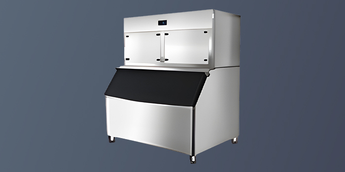 商用制冰機 商用制冰機