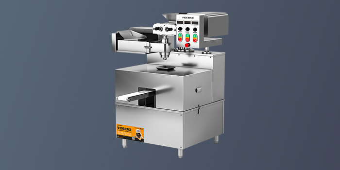 包子機(jī) 包子機(jī)