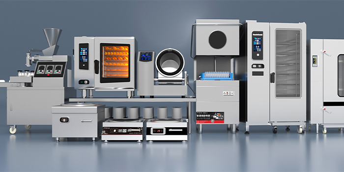 商用廚具 商用廚具