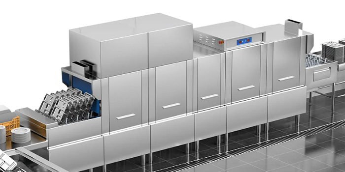 商用洗碗機 商用洗碗機