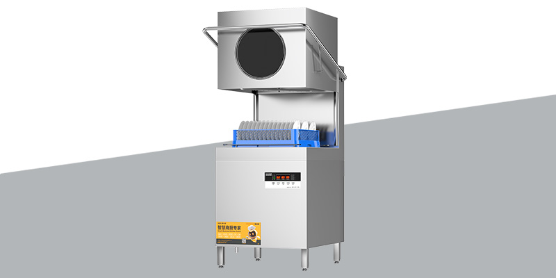 商用洗碗機 商用洗碗機