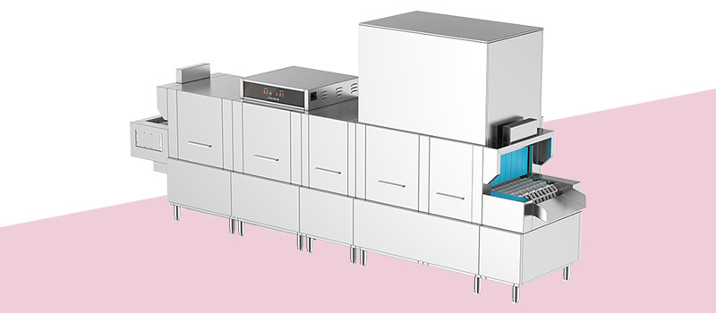 商用洗碗機 商用洗碗機