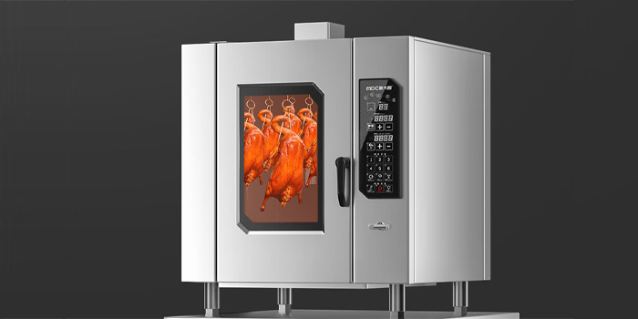 商用烤鴨爐 商用烤鴨爐