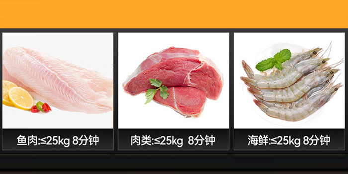 水觸媒洗菜機 水觸媒洗菜機