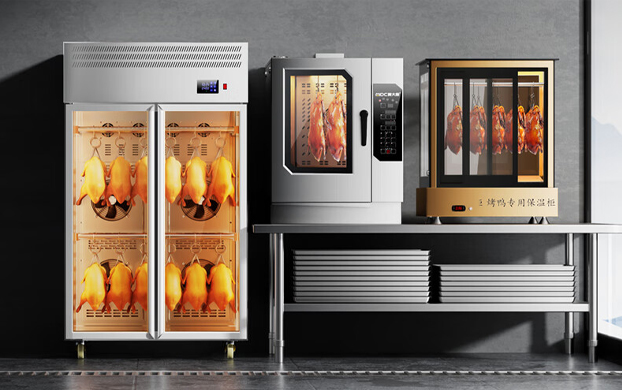 商用晾鴨柜 商用晾鴨柜