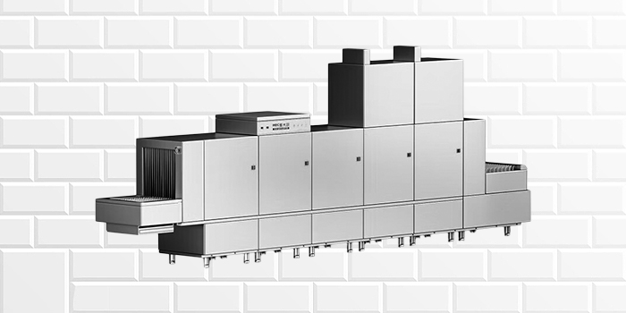 斜插式洗碗機(jī) 斜插式洗碗機(jī)