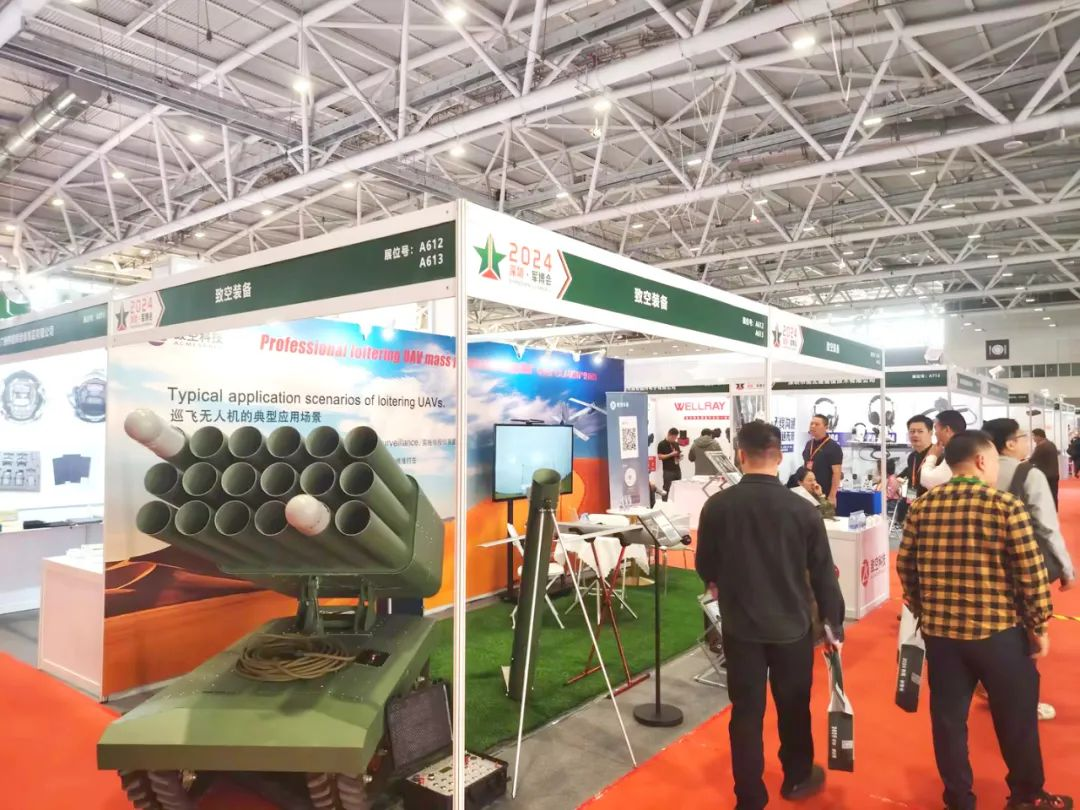 圖片2.png 圖片2.png