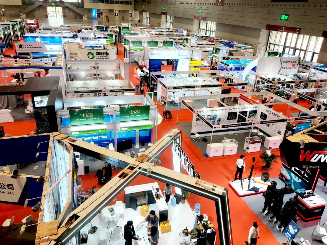 圖片3.png 圖片3.png