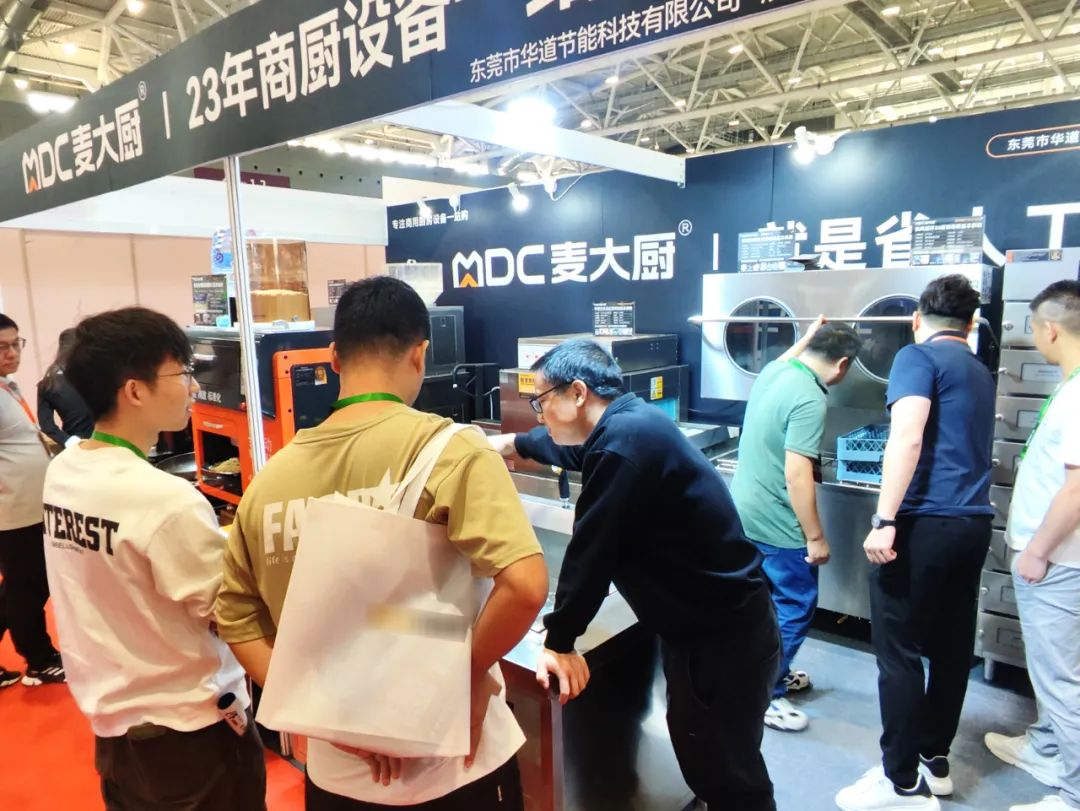 圖片6.png 圖片6.png