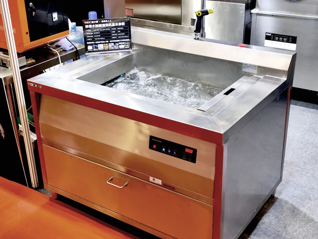 圖片9.png 圖片9.png