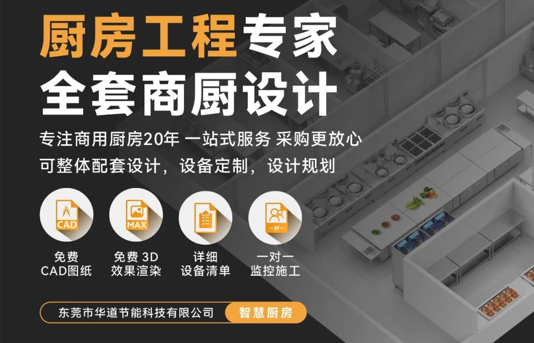 圖片10.png 圖片10.png