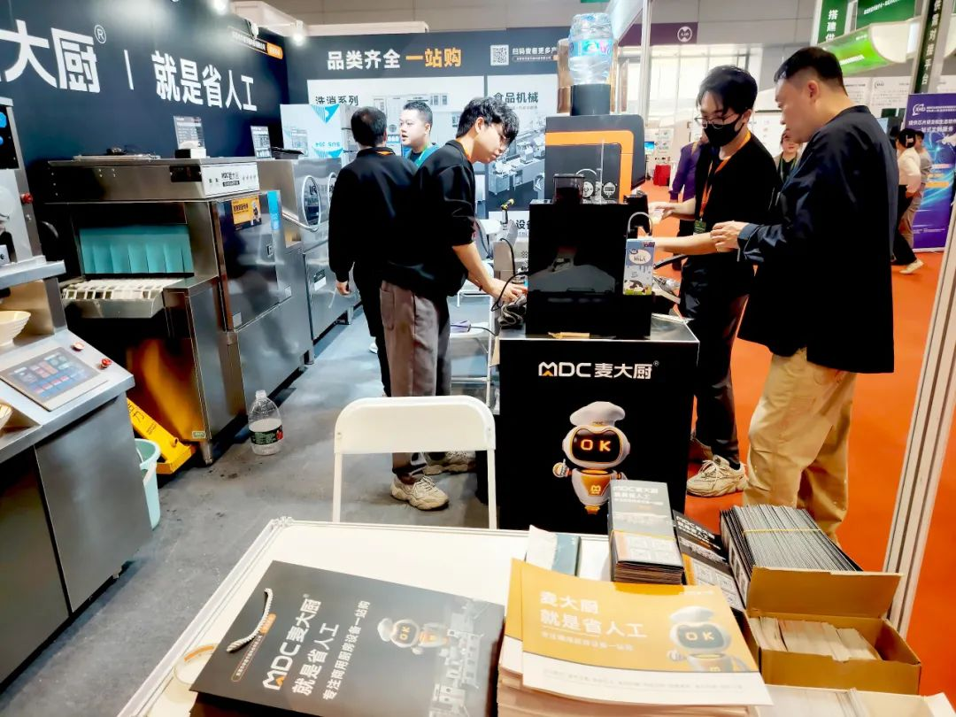 圖片11.png 圖片11.png