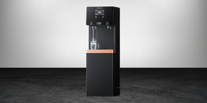 商用直飲水機 商用直飲水機