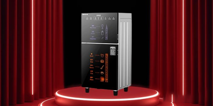 中溫消毒柜 中溫消毒柜