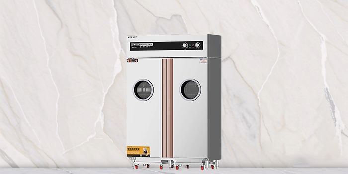 高溫消毒柜 高溫消毒柜