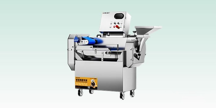 商用切菜機(jī) 商用切菜機(jī)