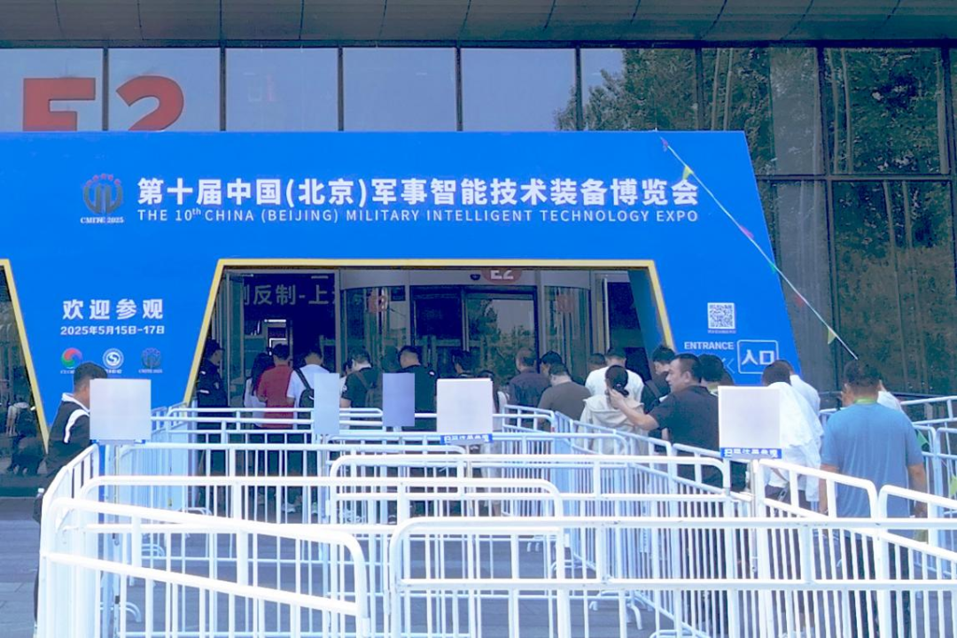 圖片1.png 圖片1.png