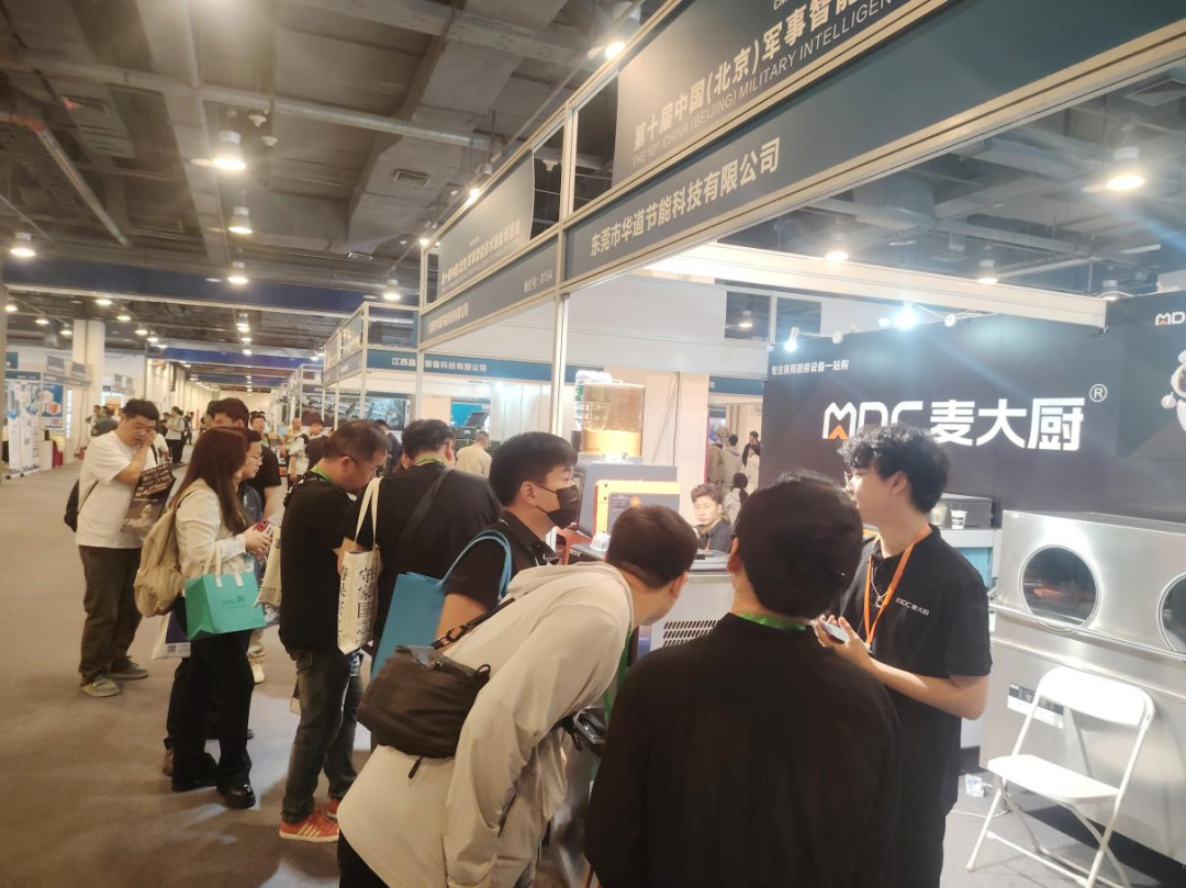 圖片4.png 圖片4.png