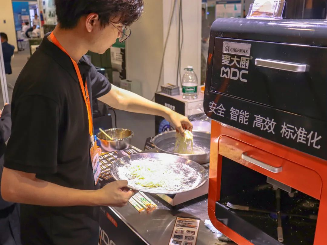 圖片7.png 圖片7.png